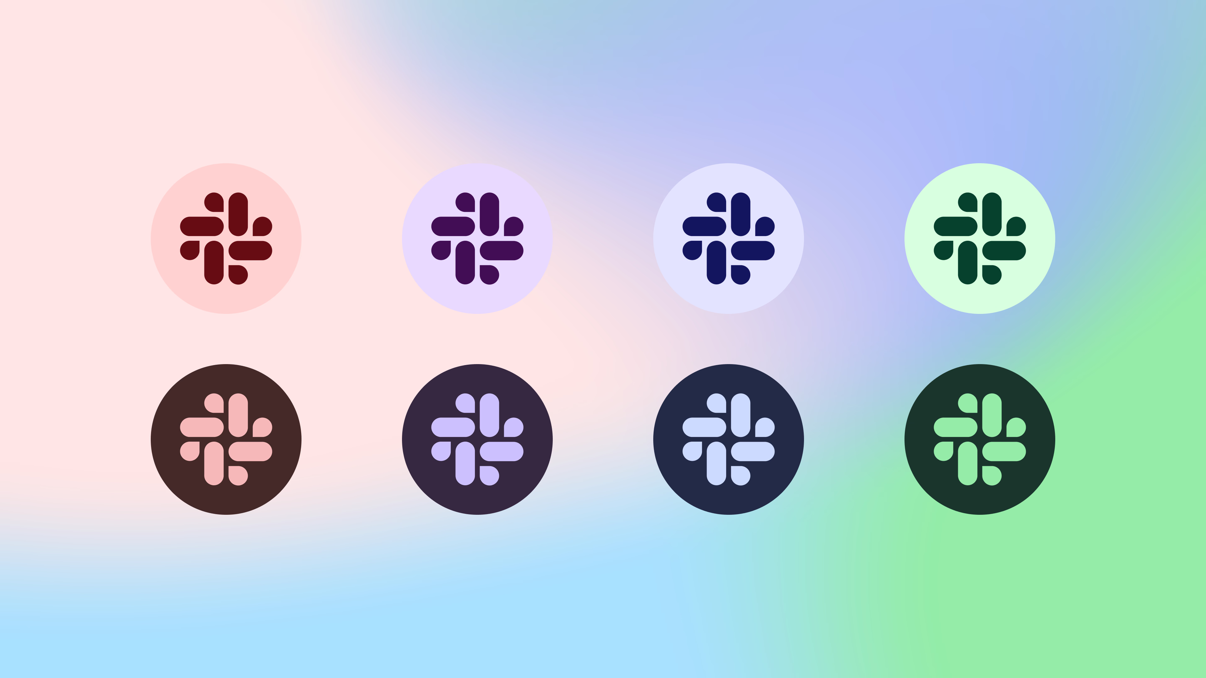 Material Icons